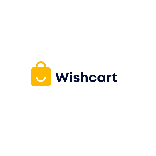 Wishcart